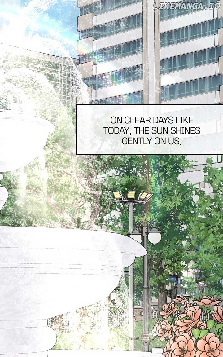 Read I’ll Give You the Most Rotten One Manga Online