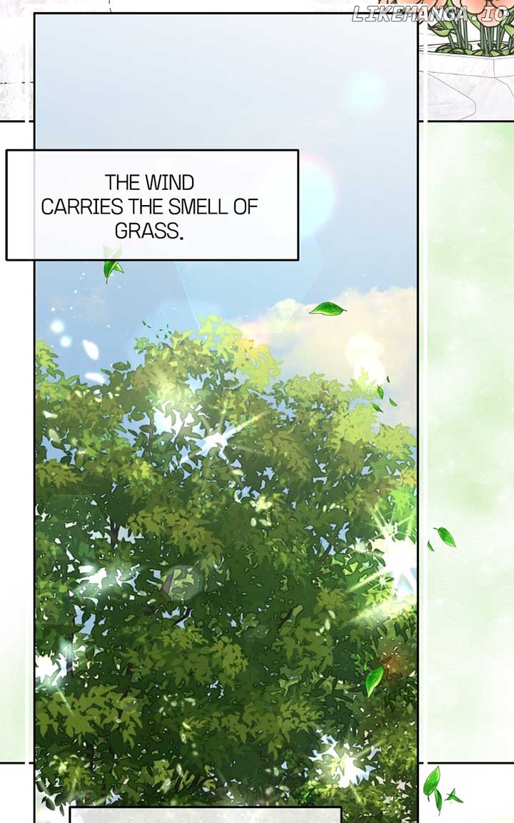 Read I’ll Give You the Most Rotten One Manga Online