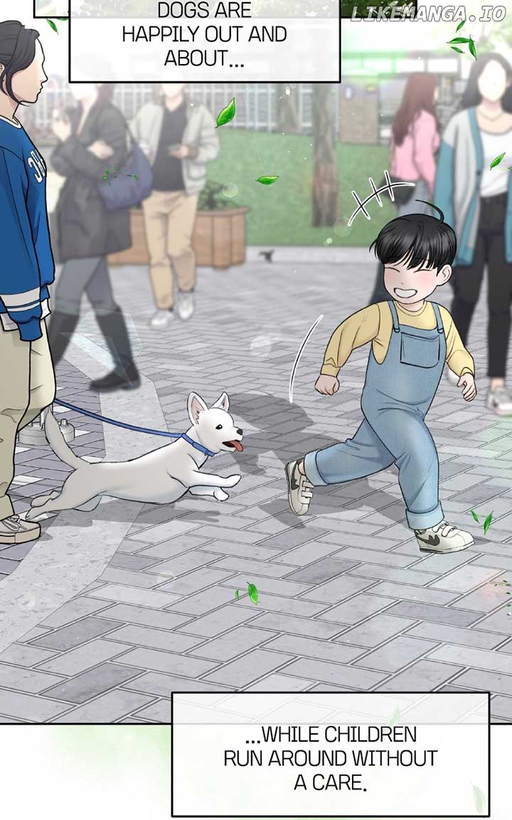 Read I’ll Give You the Most Rotten One Manga Online