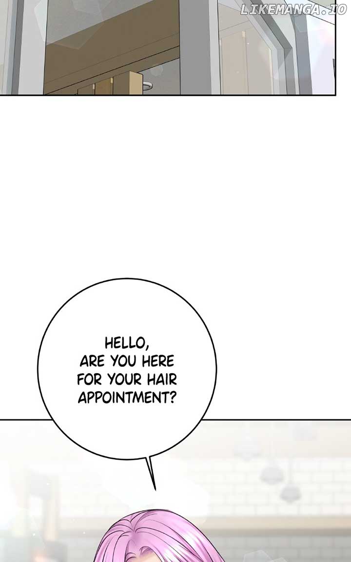 Read I’ll Give You the Most Rotten One Manga Online