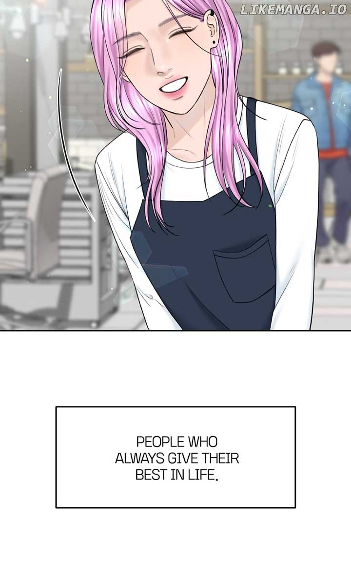 Read I’ll Give You the Most Rotten One Manga Online
