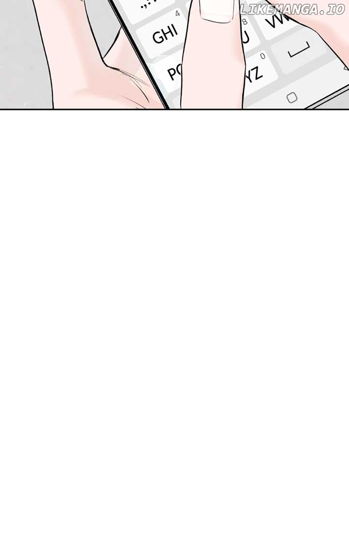 Read I’ll Give You the Most Rotten One Manga Online
