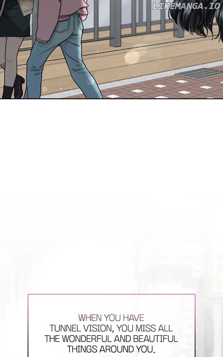 Read I’ll Give You the Most Rotten One Manga Online