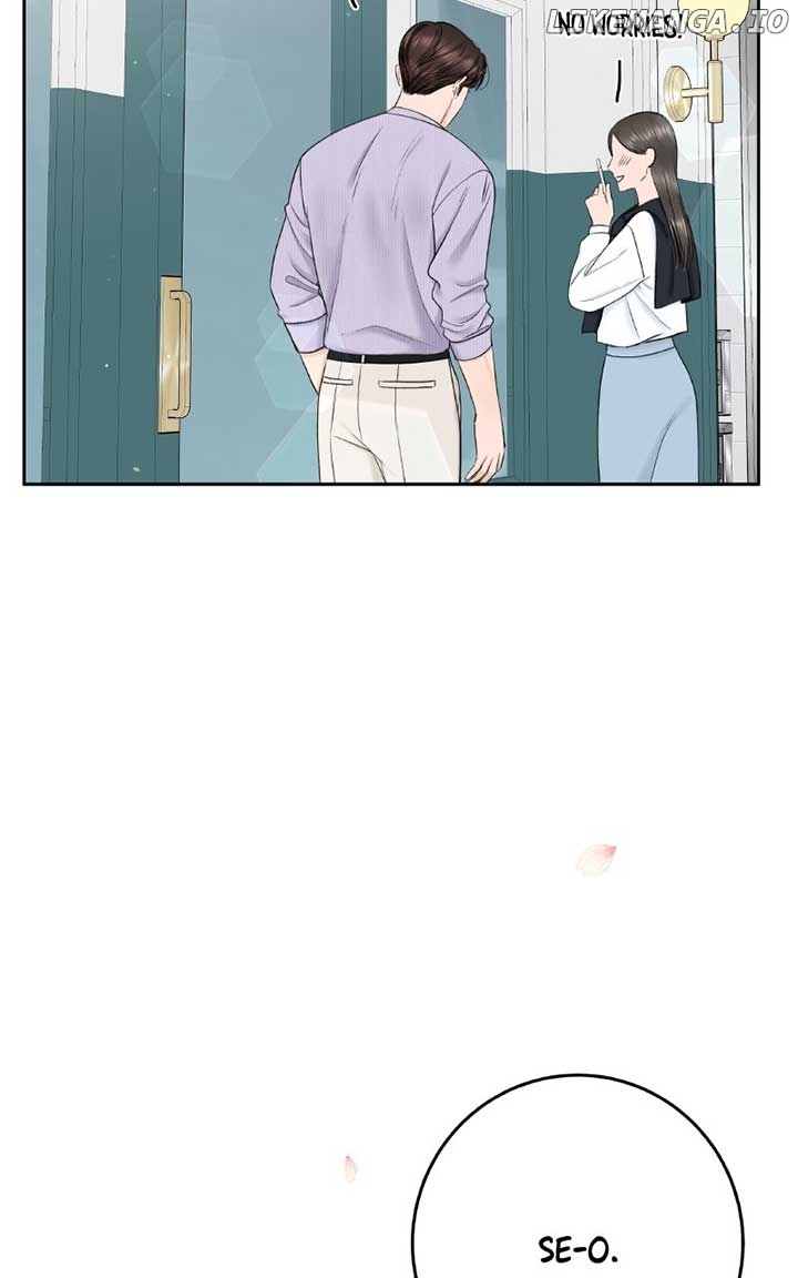 Read I’ll Give You the Most Rotten One Manga Online