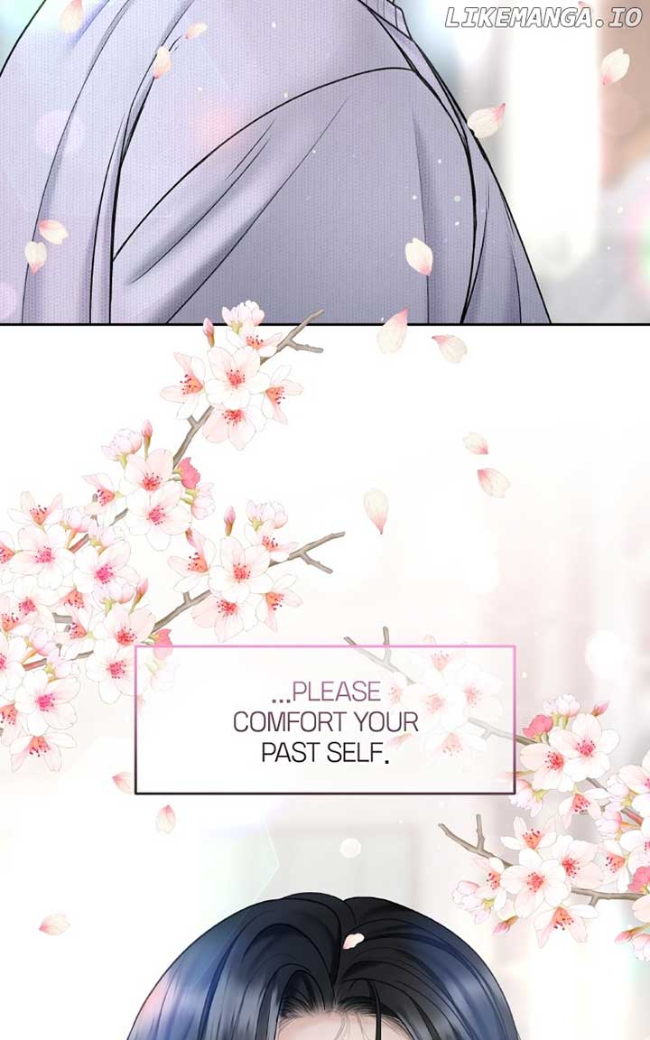 Read I’ll Give You the Most Rotten One Manga Online