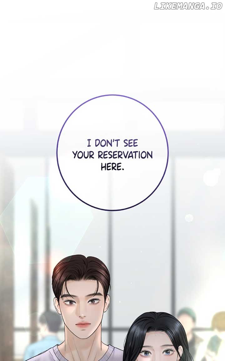 Read I’ll Give You the Most Rotten One Manga Online