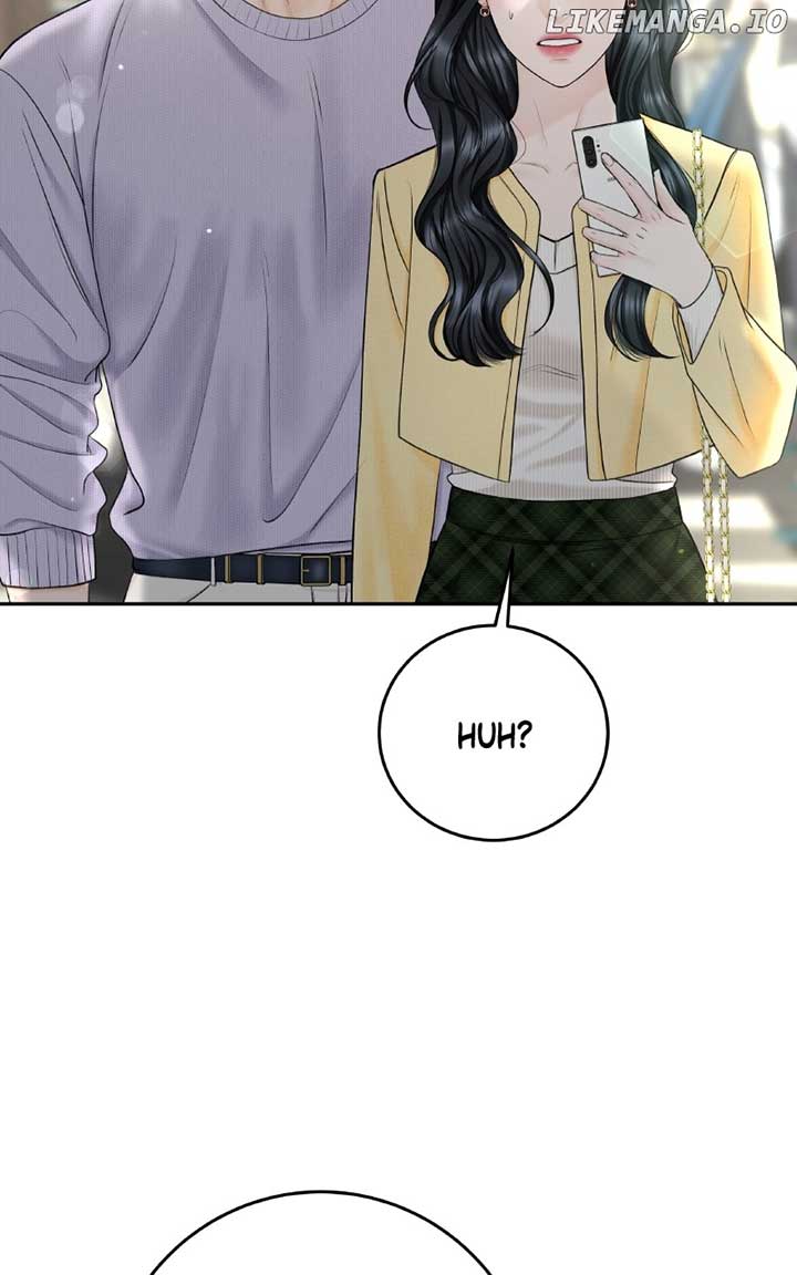 Read I’ll Give You the Most Rotten One Manga Online