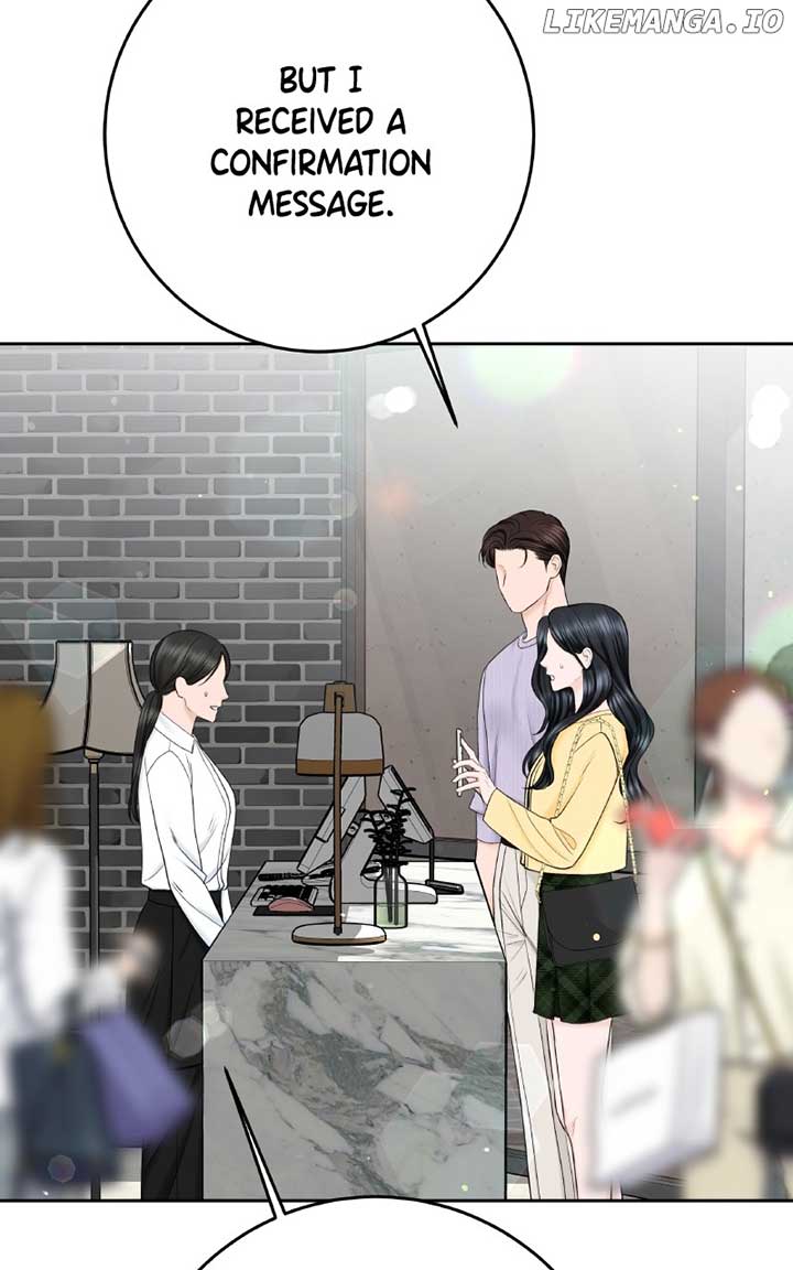Read I’ll Give You the Most Rotten One Manga Online