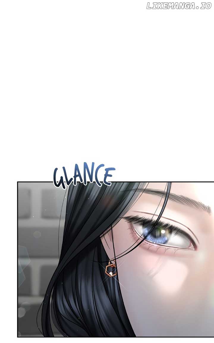 Read I’ll Give You the Most Rotten One Manga Online