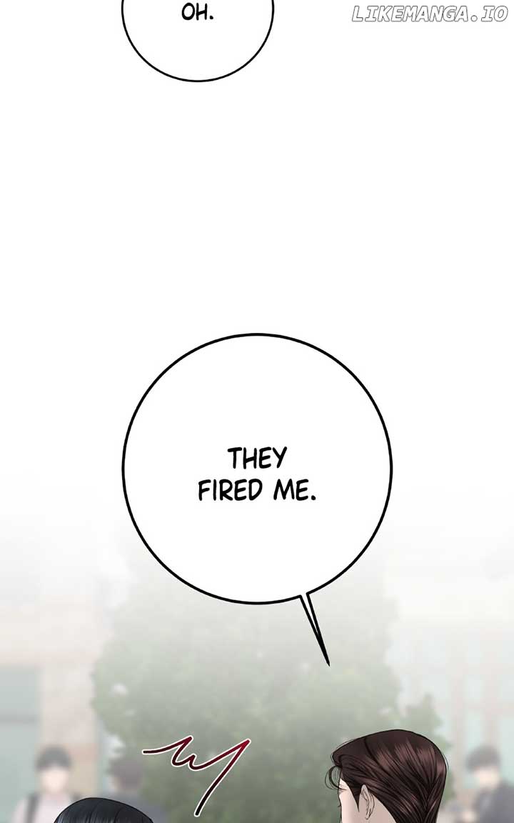 Read I’ll Give You the Most Rotten One Manga Online