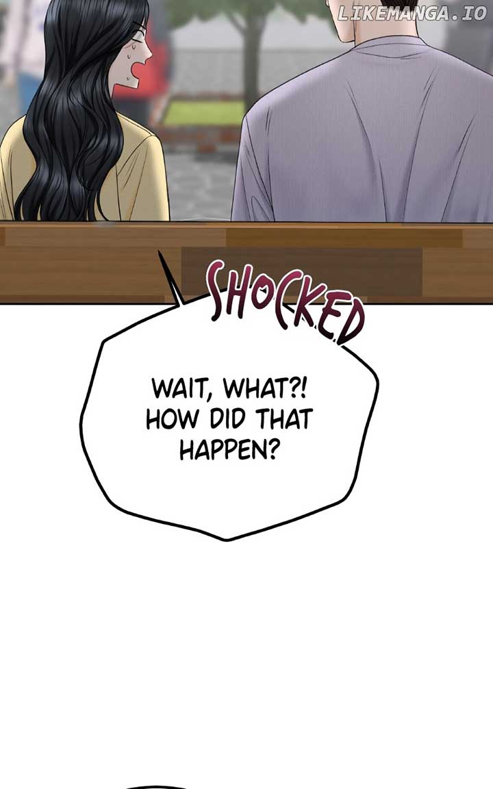 Read I’ll Give You the Most Rotten One Manga Online