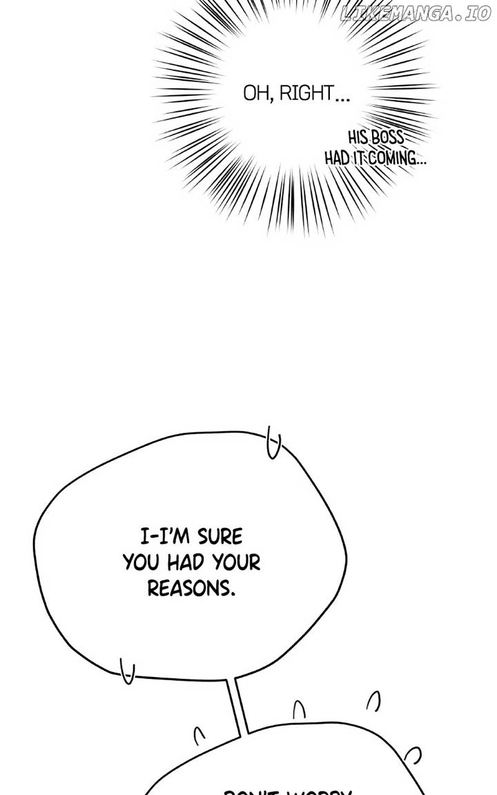 Read I’ll Give You the Most Rotten One Manga Online