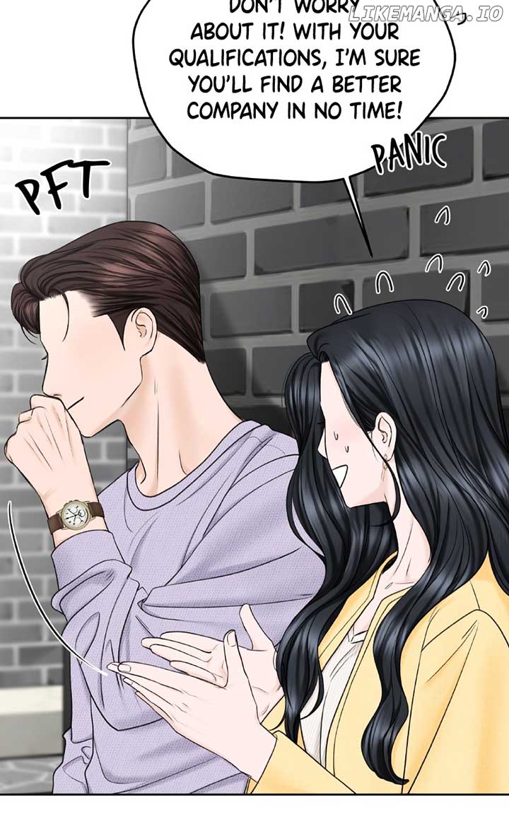 Read I’ll Give You the Most Rotten One Manga Online