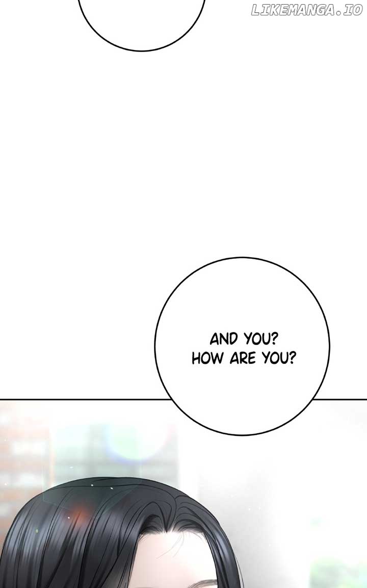 Read I’ll Give You the Most Rotten One Manga Online
