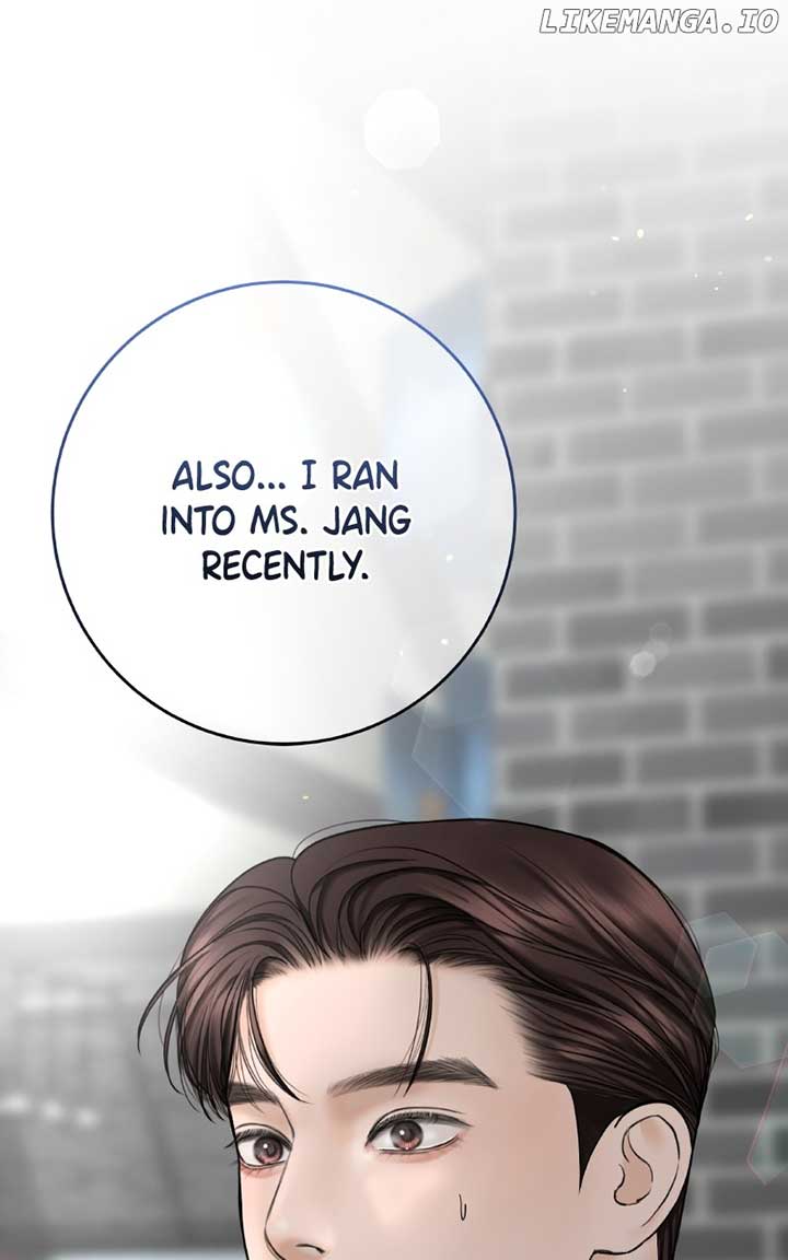 Read I’ll Give You the Most Rotten One Manga Online