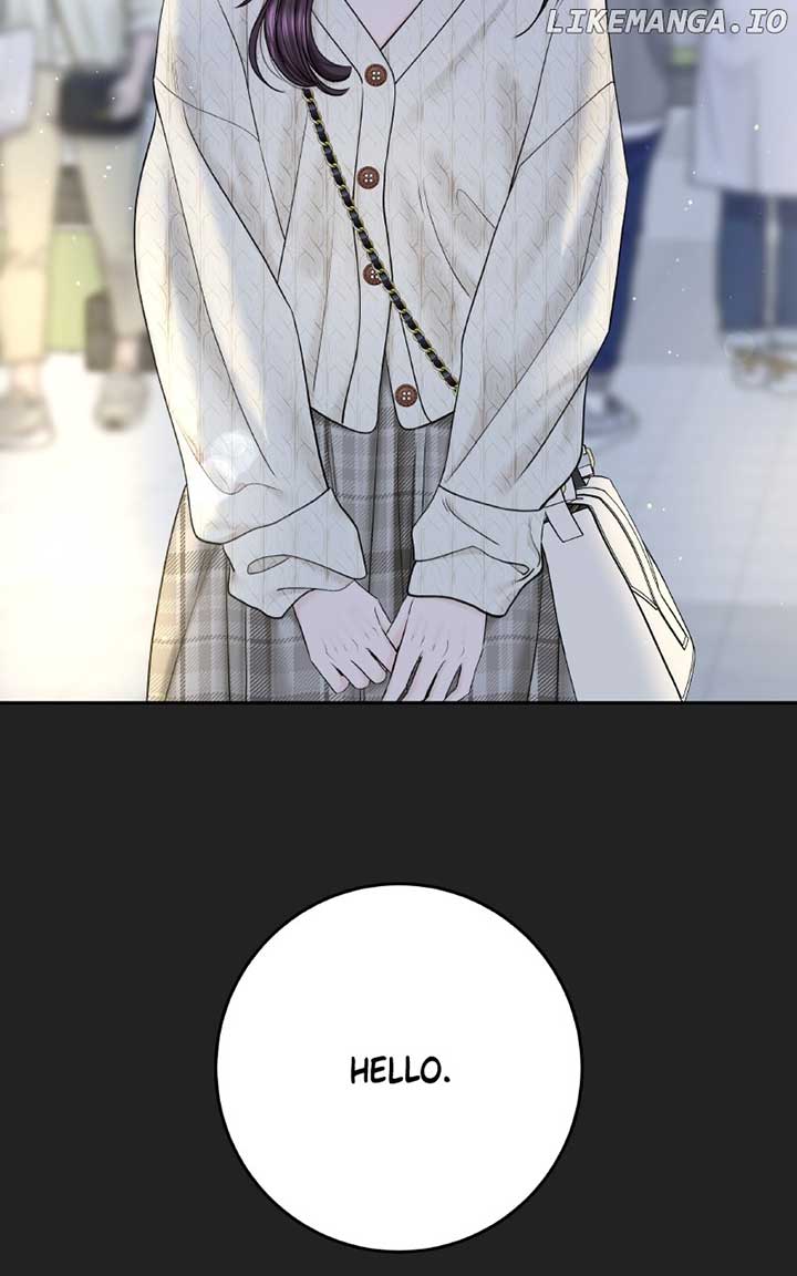 Read I’ll Give You the Most Rotten One Manga Online