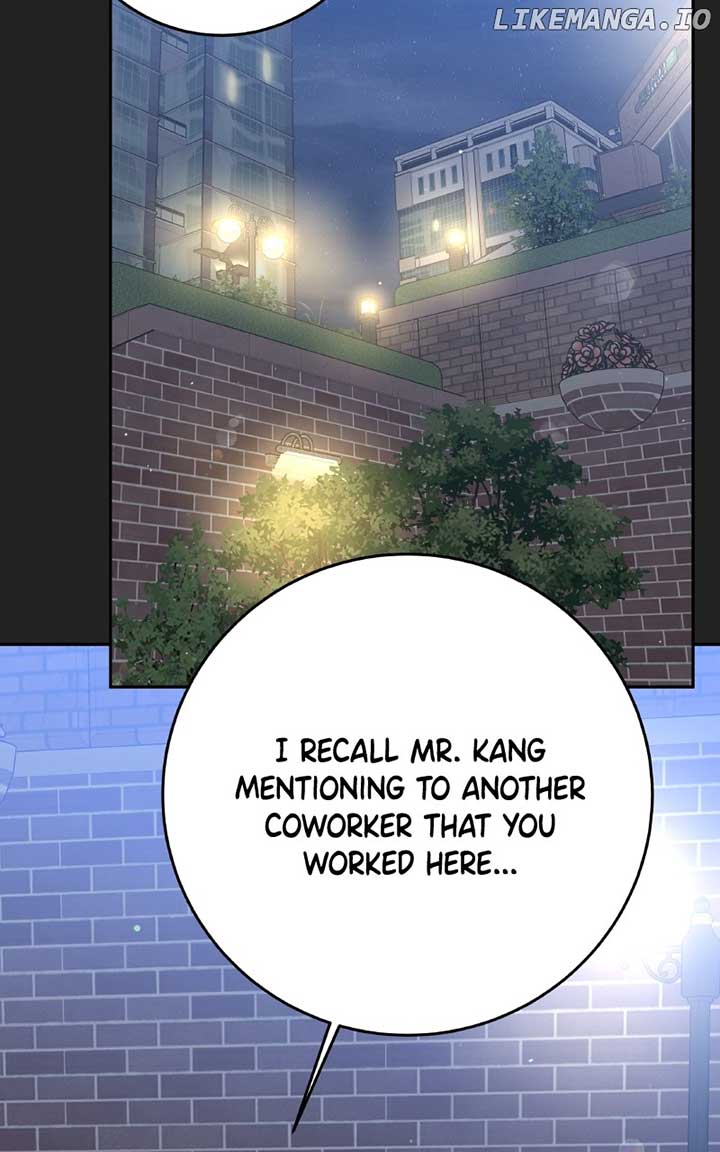 Read I’ll Give You the Most Rotten One Manga Online