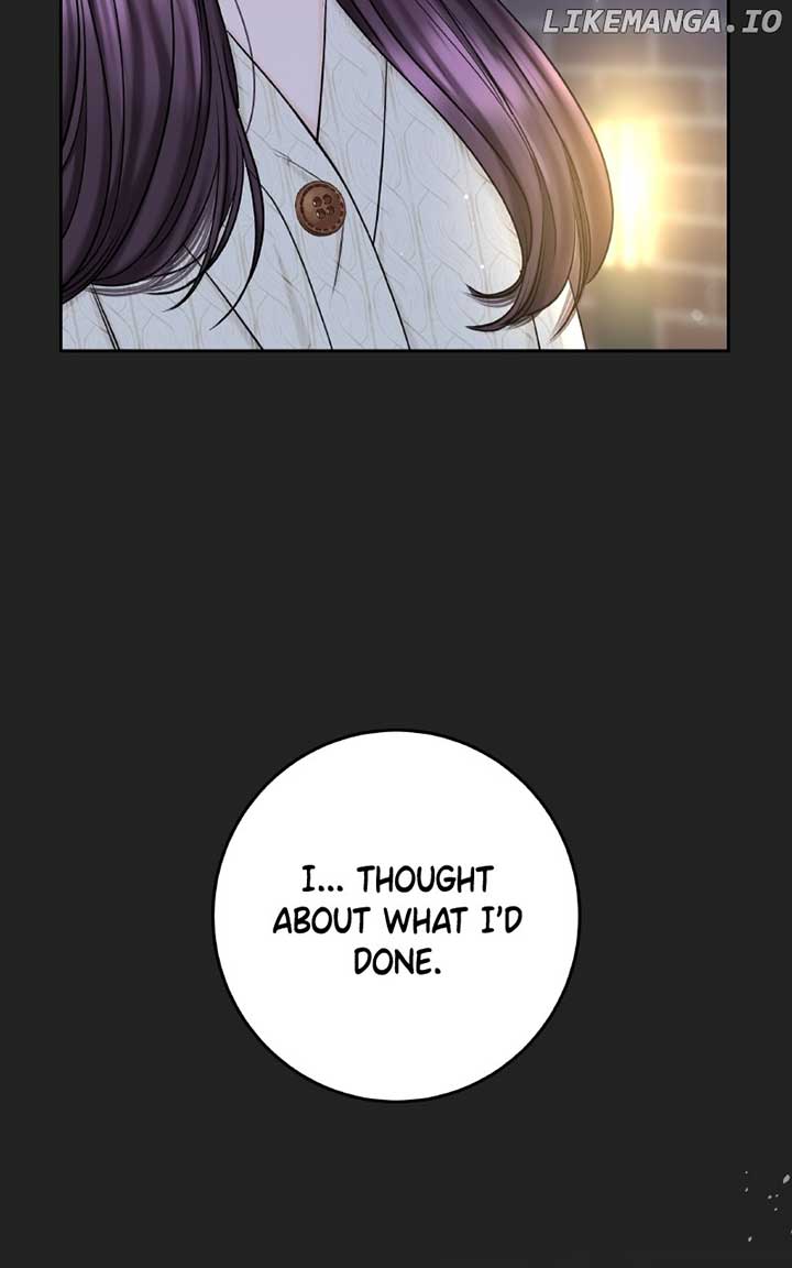 Read I’ll Give You the Most Rotten One Manga Online