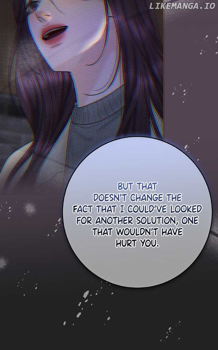 Read I’ll Give You the Most Rotten One Manga Online