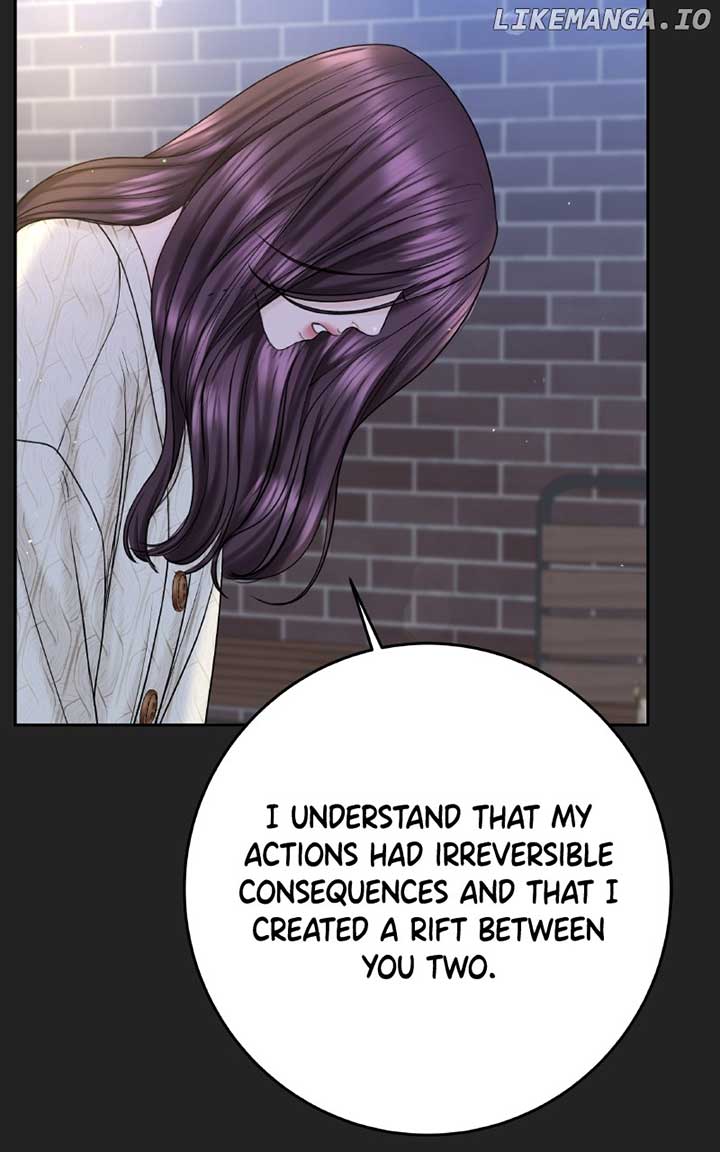 Read I’ll Give You the Most Rotten One Manga Online
