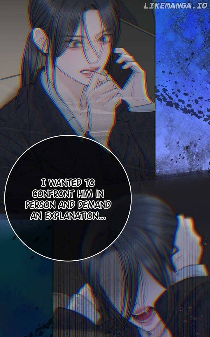 Read I’ll Give You the Most Rotten One Manga Online