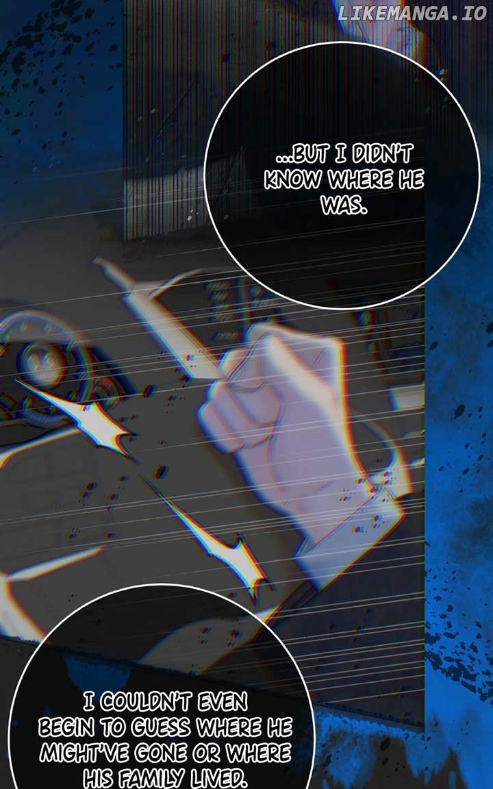 Read I’ll Give You the Most Rotten One Manga Online