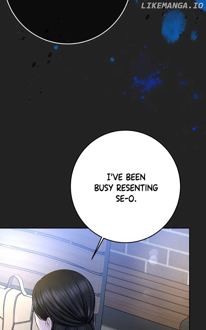 Read I’ll Give You the Most Rotten One Manga Online