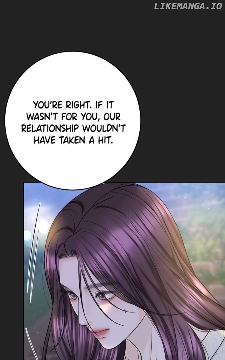 Read I’ll Give You the Most Rotten One Manga Online