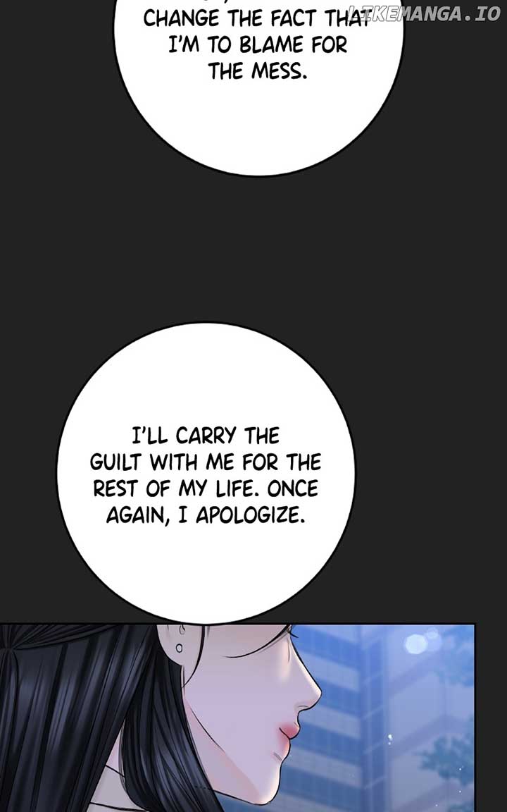 Read I’ll Give You the Most Rotten One Manga Online