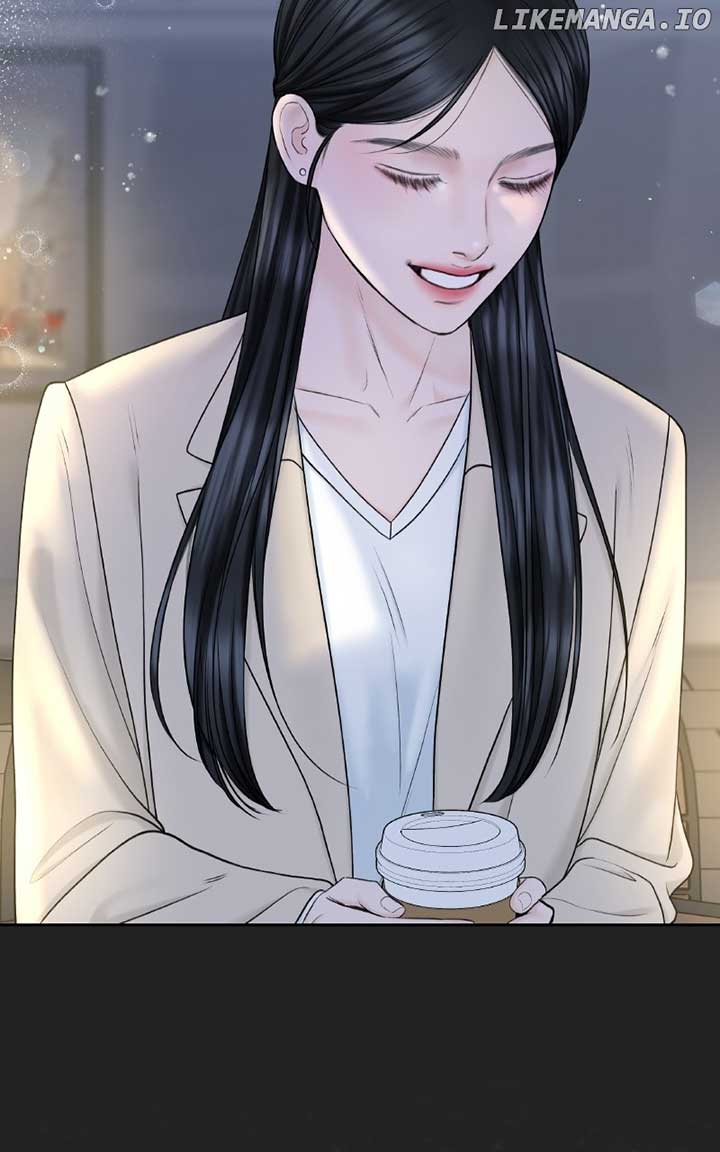 Read I’ll Give You the Most Rotten One Manga Online
