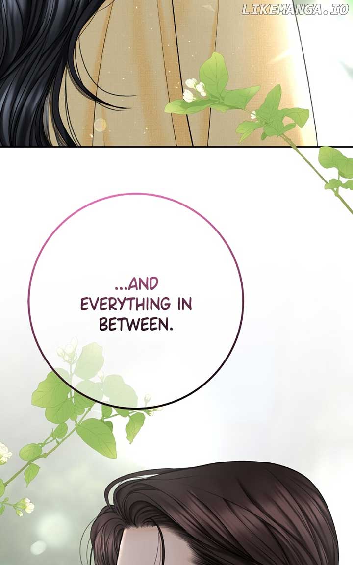 Read I’ll Give You the Most Rotten One Manga Online
