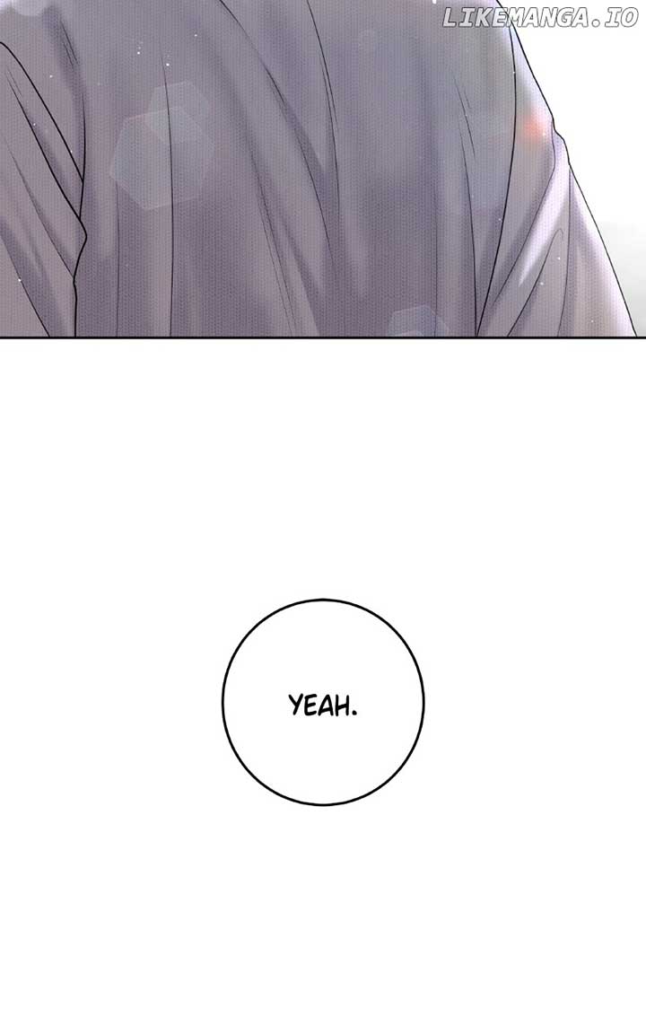 Read I’ll Give You the Most Rotten One Manga Online