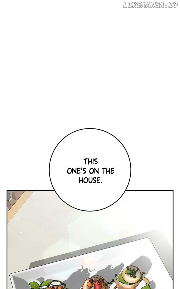 Read I’ll Give You the Most Rotten One Manga Online
