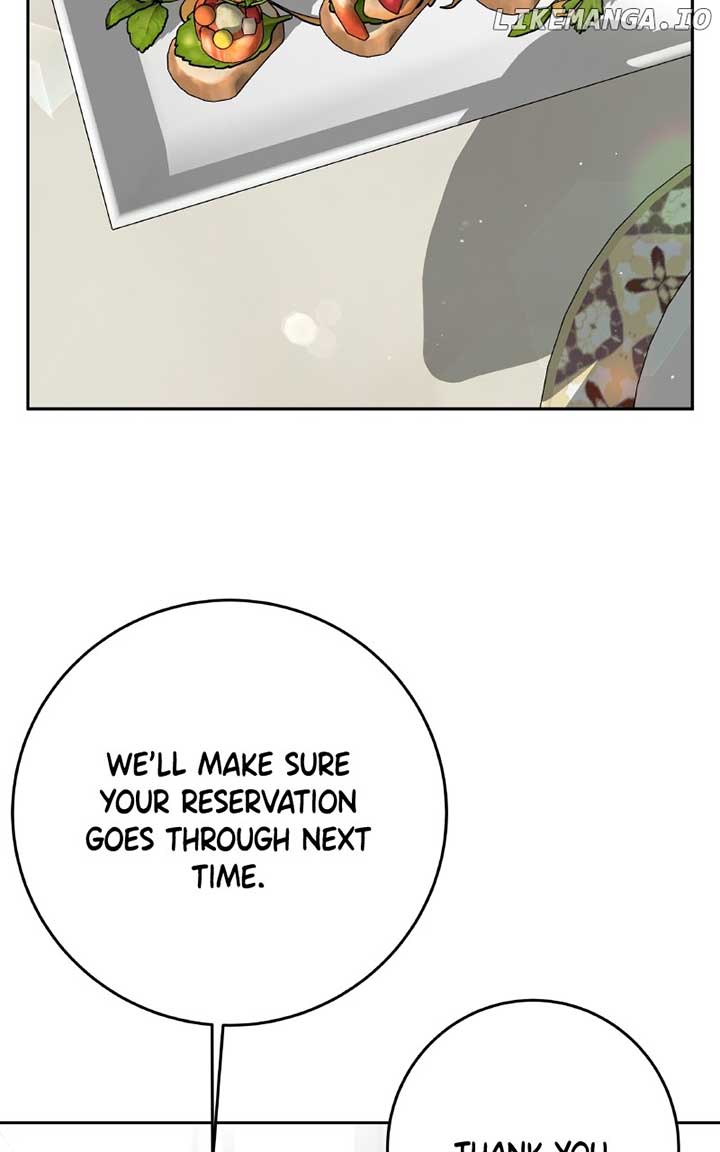 Read I’ll Give You the Most Rotten One Manga Online