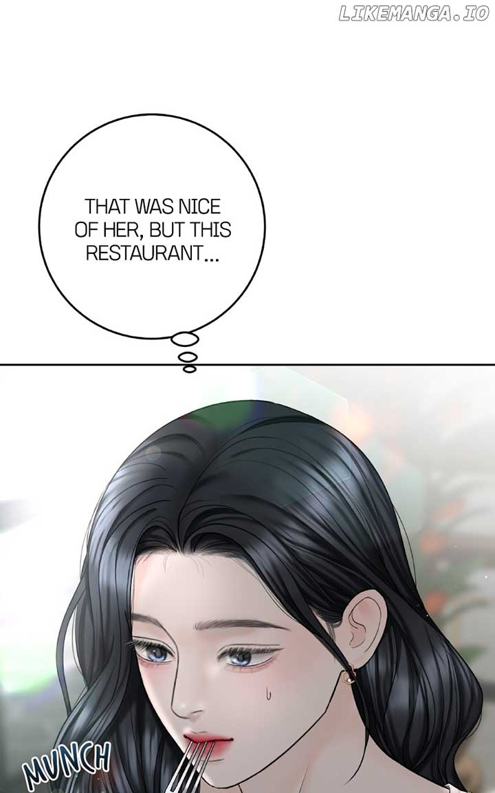 Read I’ll Give You the Most Rotten One Manga Online