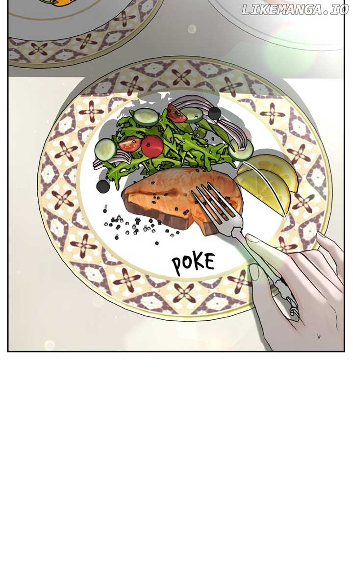 Read I’ll Give You the Most Rotten One Manga Online