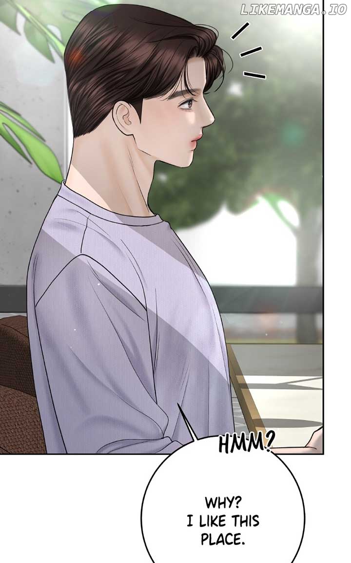 Read I’ll Give You the Most Rotten One Manga Online