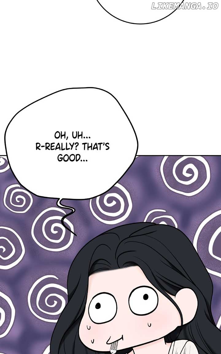 Read I’ll Give You the Most Rotten One Manga Online