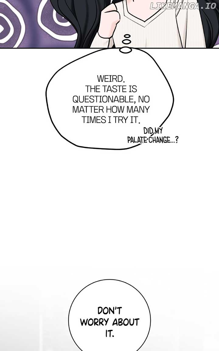 Read I’ll Give You the Most Rotten One Manga Online