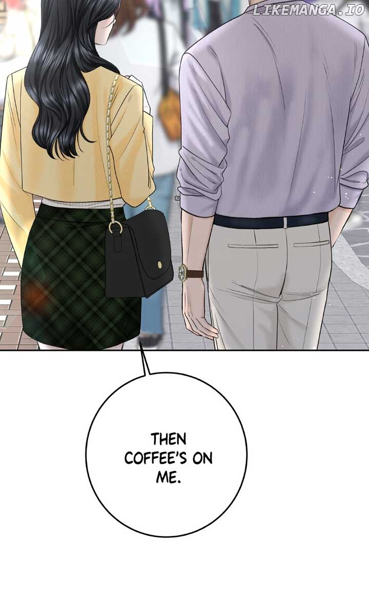 Read I’ll Give You the Most Rotten One Manga Online