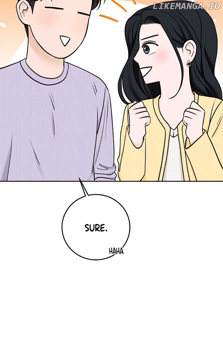 Read I’ll Give You the Most Rotten One Manga Online