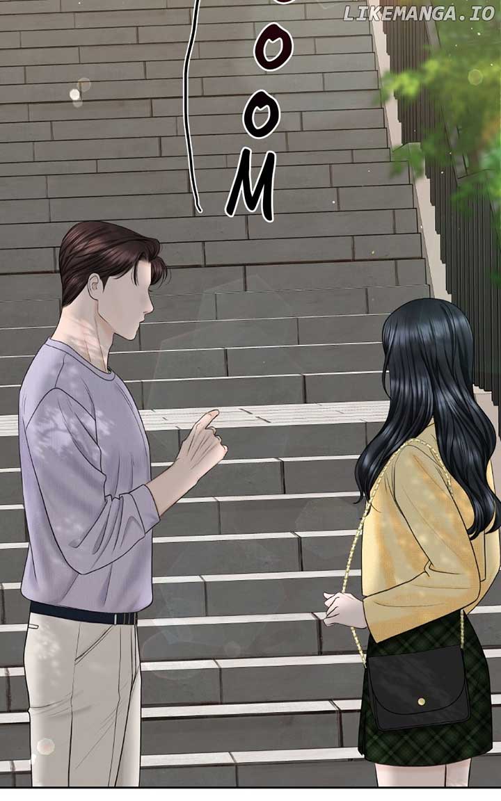 Read I’ll Give You the Most Rotten One Manga Online