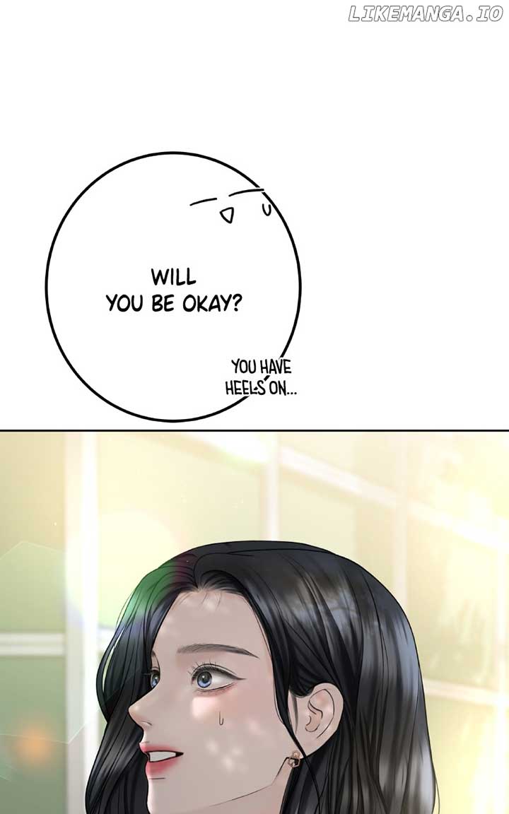 Read I’ll Give You the Most Rotten One Manga Online