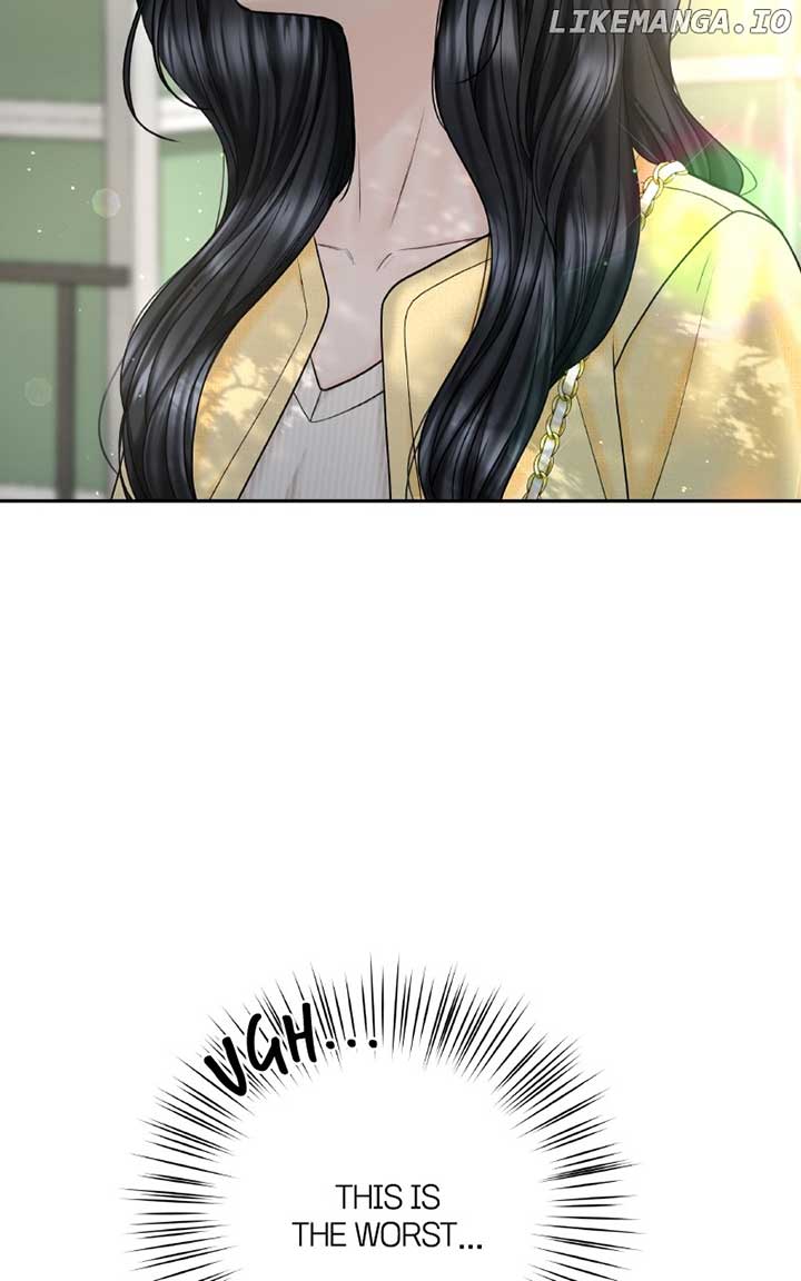 Read I’ll Give You the Most Rotten One Manga Online