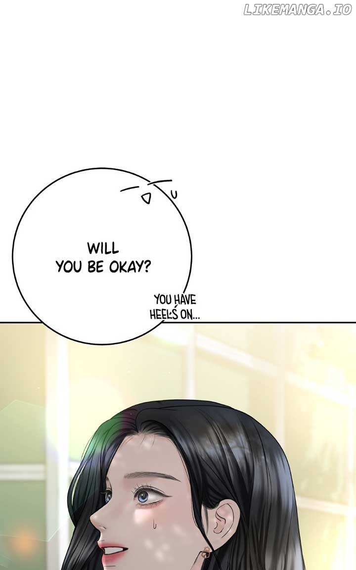 Read I’ll Give You the Most Rotten One Manga Online