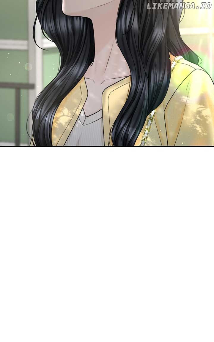 Read I’ll Give You the Most Rotten One Manga Online