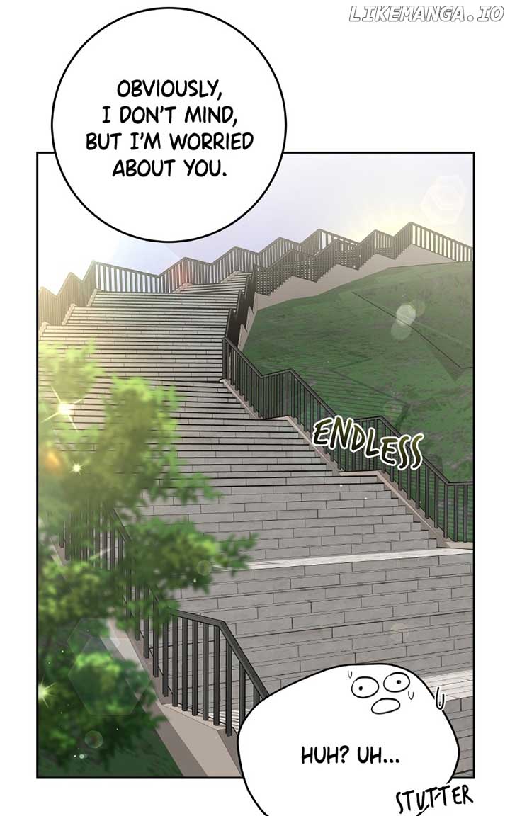 Read I’ll Give You the Most Rotten One Manga Online
