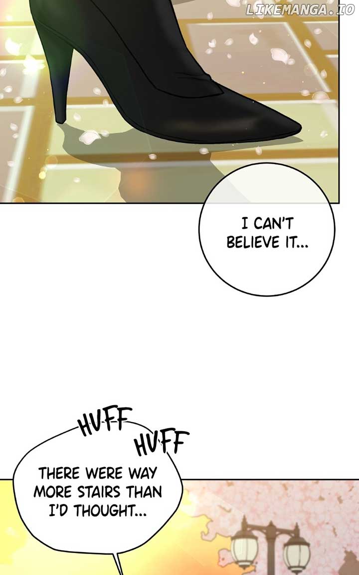 Read I’ll Give You the Most Rotten One Manga Online