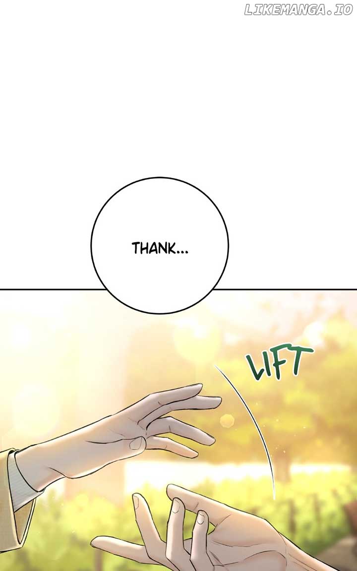 Read I’ll Give You the Most Rotten One Manga Online