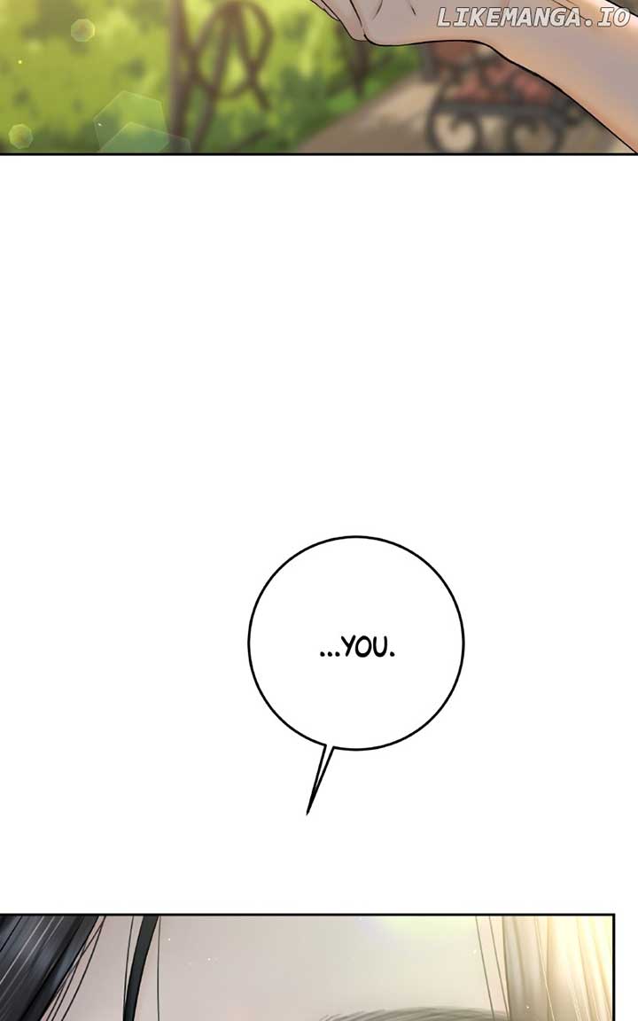 Read I’ll Give You the Most Rotten One Manga Online